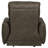 Riaz Power Recliner-391218485