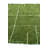 Parra Green Rug