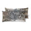 Prospect Park Mini Rectangle Pillow Cover & Insert-75305467