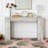 Wooden Entryway Table,Console Table