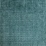 Woven Chenille | Luther Fabric