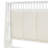 Bed With Upholstered Headboard And 2 Drawers-1419127422-1412353560