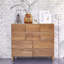 Milano 120cm Sideboard