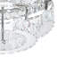 LED Semi Flush Mount