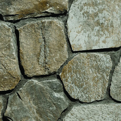 21" x 33' Texture Non-Pasted Wallpaper Roll