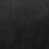 L-Black