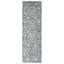 Rastro Hand Tufted Area Rug-1586297646