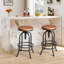 Tabouret Shaylee-1625293322-1670574587