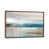 Classic Wood Framed Canvas is out of stock