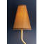Harris Wall Sconce
