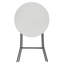 Table pliante 31,50 po