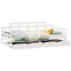 Riplex Solid Wood Daybed-1584619991-1584619992