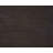 Criddle Lift-Top Coffee Table