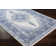 Orben Oriental Indoor Rug