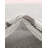 Whimsy Meow Baby Pink/Gray Kid Rug-82815369