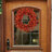 60'' in. Faux Berry Garland