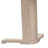 Tynemouth Dining Table Set-127390979