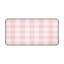 Polyester Desk Pad-1347912987
