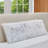 Down Alternative Plush Pillow-1969882104