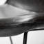 Chaise d'appoint rembourrée Evadine-1641449007-1641449006