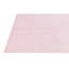 Tapis rose Outen