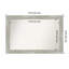 Miroir mural Dazion-832027031