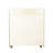 Natural Environments Sensorial Discover Shelving-6914884