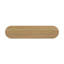 Console moderne-1648972576
