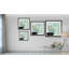 « under sea ii », peinture-33488662-33348999