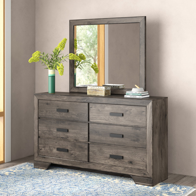 Katarina Piece Bedroom Set