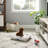 Arlo Pet Bed-51338952-51338953