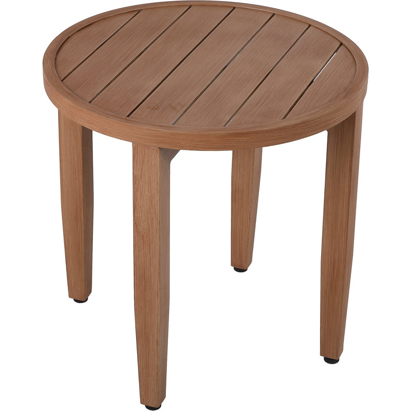 Table d'appoint Maui