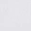 Canapé modulaire en U 5 pièces rembourré-1219230877