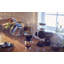 KitchenAid® Precision Gooseneck Digital Kettle