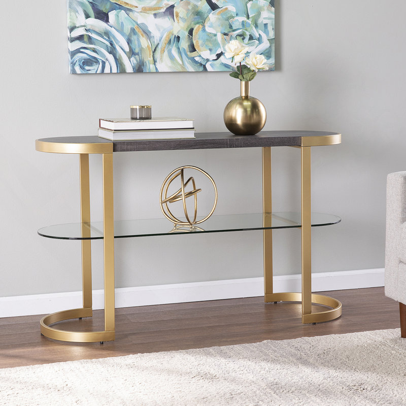 Console | Idée de cadeau