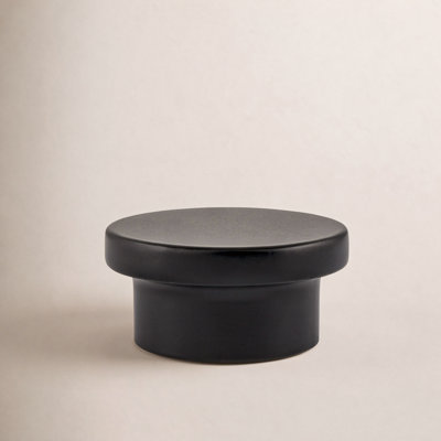Ethan Oversized Round Cabinet Knob