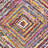 Anaheim Cotton Indoor Rug-17571911