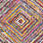 Anaheim Hand Tufted Cotton Rug-17571909