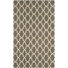 Brun/Beige