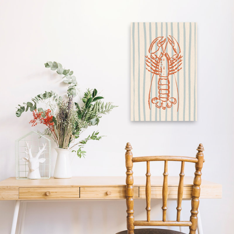 Print, 60.96cm H x 40.64cm W
