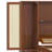 Bed For Bedroom-2088692761