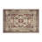 Hermes’ Trail Indoor And Outdoor Area Rug-2103438227