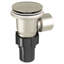 Drain Cap And Plug