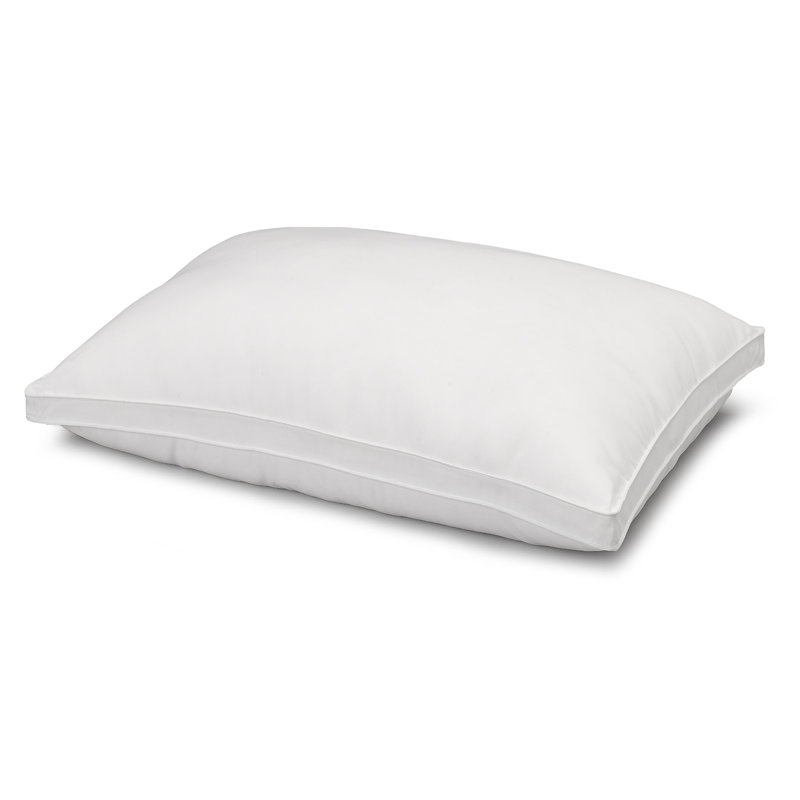 Coussin Cassiopeia, Grand oreiller: 20 po x 30 po