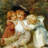 " Me Too " by Frederick Morgan-98571840