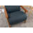 Andablo Upholstered Armchair (Set Of 2)-2060429949