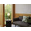 Ella Table Lamp-1417136177