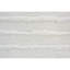 Wool Area Rug in White-70393292