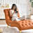 Multi-functional comfortable chair-351879079