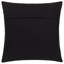 Minika Geometric Square Cushion-777310927